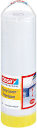 Tesa Tesa Papiertape Tesa Tesa Papiertape