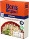 Uncle Ben's Ρύζι Parboiled 500gr