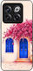 Калъф Sonique Greek Island Muse Series OnePlus ...