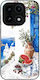 Sonique Greek Island Muse Series Für Oneplus 15...