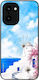 Sonique Greek Island Muse Series Handyhülle Für...
