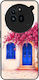 Калъф Sonique Greek Island Muse Series Nothing ...