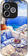 Sonique Greek Island Muse Series Honor 600 Lite...