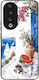 Калъф Sonique Greek Island Muse Series Honor 90...