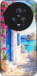 Sonique Greek Island Muse Series Honor Magic5 P...