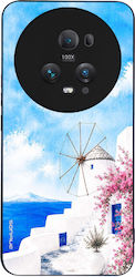 Sonique Greek Island Muse Series Honor Magic5 P...