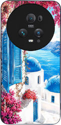 Sonique Greek Island Muse Series Honor Magic5 P...