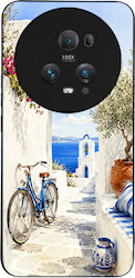 Sonique Greek Island Muse Series Honor Magic5 P...