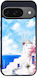 Калъф Sonique Greek Island Muse Series Google P...