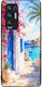 Soniquegreek Island Muse Series Oppo Find X3 Ne...
