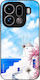 Soniquegreek Island Muse Series Oppo Find X9 Pr...