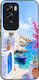 Калъф Soniquegreek Island Muse Series Oppo Reno...