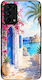 Soniquegreek Island Muse Series Oppo Find X3 Li...
