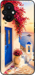 Θήκη Soniquegreek Island Muse Series Oppo Reno7 Lite 5g Oppo Reno8 Lite 5g Ηλιοβασίλεμα Σαντορίνης Θήκη Soniquegreek Island Muse Series Oppo Reno7 Lite 5g Oppo Reno8 Lite 5g Ηλιοβασίλεμα Σαντορίνης