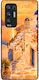 Soniquegreek Island Muse Series Oppo Find X3 Ne...