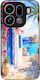 Soniquegreek Island Muse Series Oppo Find X9 Pr...