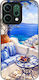 Θήκη Soniquegreek Island Muse Series Oppo Reno1...