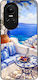 Θήκη Soniquegreek Island Muse Series Oppo Reno1...