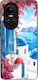 Θήκη Soniquegreek Island Muse Series Oppo Reno1...