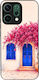 Θήκη Soniquegreek Island Muse Series Oppo Reno1...