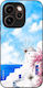 Soniquegreek Island Muse Series Oppo Reno15 Pro...