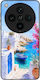 Soniquegreek Island Muse Series Oppo Find X8 Pr...