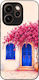 Soniquegreek Island Muse Series Oppo Reno15 Pro...
