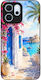 Soniquegreek Island Muse Series Oppo Reno14 F 5...