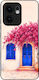 Soniquegreek Island Muse Series Oppo Reno13 F 5...