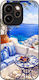 Soniquegreek Island Muse Series Oppo Reno15 Pro...