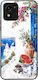 Sonique Greek Island Muse Series Vivo Y01 4G Mo...