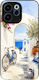 Soniquegreek Island Muse Series Oppo Reno15 F 5...