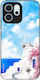 Soniquegreek Island Muse Series Oppo Reno14 F 5...