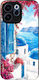 Soniquegreek Island Muse Series Oppo Reno15 F 5...