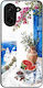 Sonique Greek Island Muse Series OnePlus Nord C...