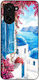 Sonique Greek Island Muse Series Oneplus Nord C...