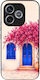 Sonique Greek Island Muse Series Honor 600 Lite...