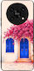 Husă Sonique Greek Island Muse Series Honor Mag...