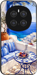 Θήκη Sonique Greek Island Muse Series Honor Magic7 Pro 5g Θέα Του Αιγαίου Θήκη Sonique Greek Island Muse Series Honor Magic7 Pro 5g Θέα Του Αιγαίου