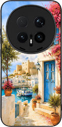 Sonique Greek Island Muse Series Honor Magic8 P...