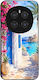 Калъф Sonique Greek Island Muse Series Honor Ma...