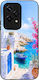 Sonique Greek Island Muse Series Honor 200 Lite...