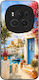 Калъф Sonique Greek Island Muse Series Honor Ma...