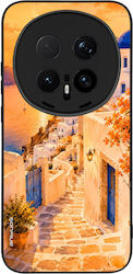 Sonique Case Greek Island Muse Series Honor Mag...