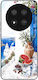 Sonique Greek Island Muse Series Honor Magic7 L...
