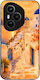 Калъф Sonique Greek Island Muse Series Honor 40...