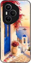 Sonique Greek Island Muse Series Honor 400 Pro ...