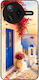 Sonique Greek Island Muse Series Xiaomi Poco F7...