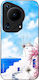 Sonique Greek Island Muse Series Huawei Pura 70...