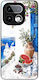Sonique Greek Island Muse Series Realme 16 Pro ...